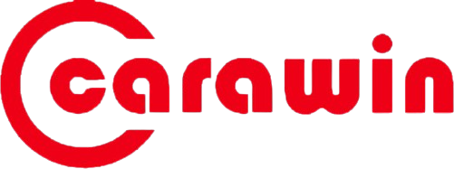 Carawin