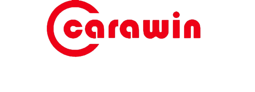 Carawin Technologies