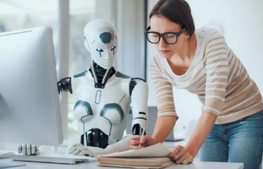 AI