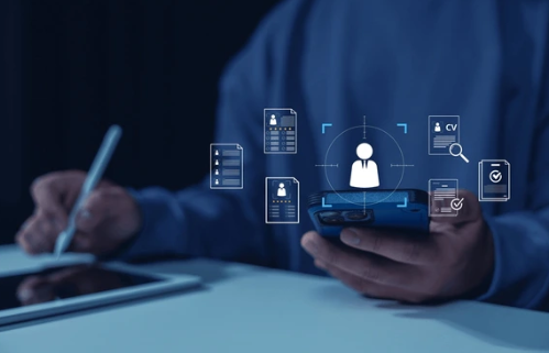 Learning Management System